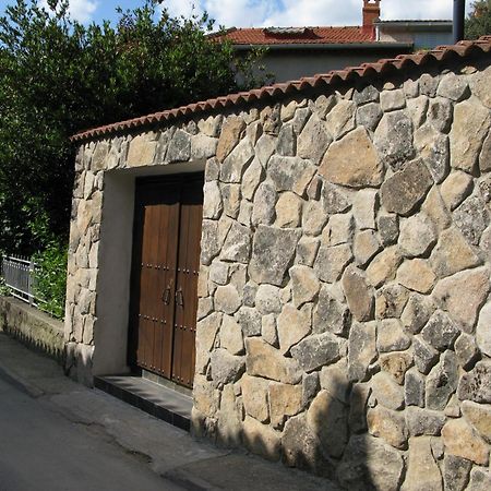 Villa Casa De Cucu Navaluenga Ávila Exterior foto